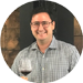 Kosher Wine Expert