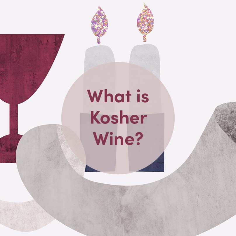 Passover Around The World