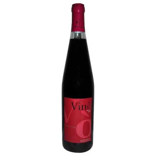 Cantina Gabriele Vino Red - A Kosher Wine From Italy