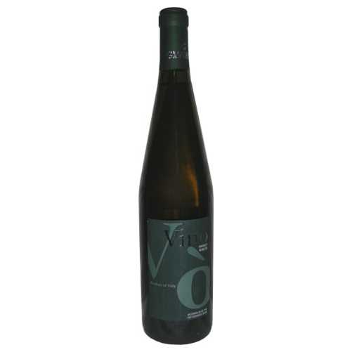 Cantina Gabriele Vino White - A Kosher Wine From Italy