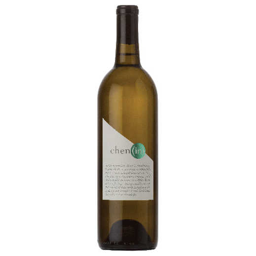 Chen(In) - Chenin Blanc - A Kosher Wine From California