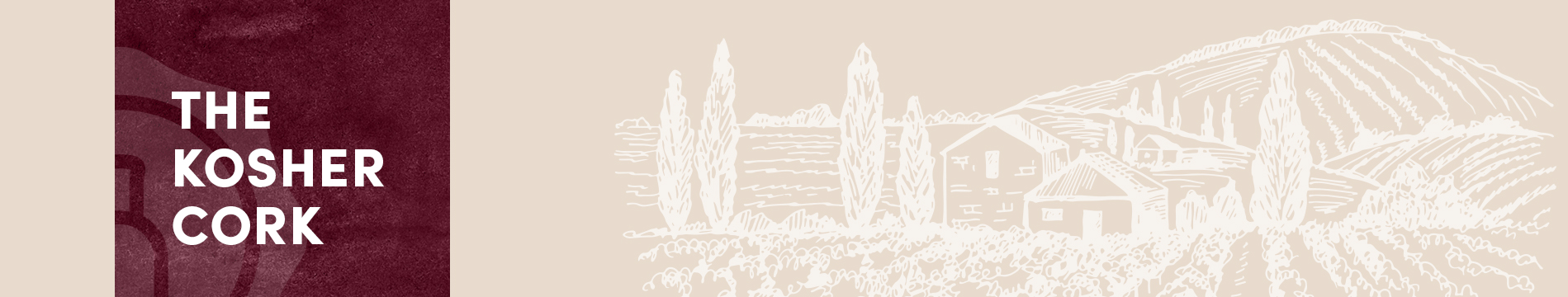 Kosher Wine Blog