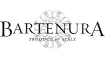 Bartenura Winery Logo - Kosher Italian Wine