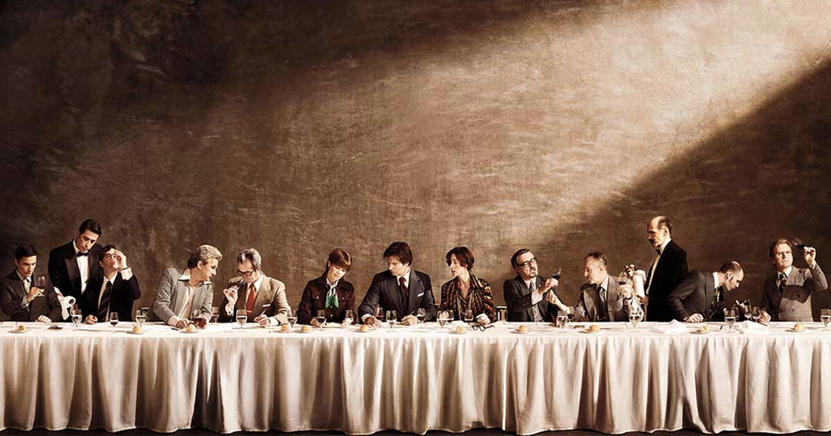 wine critics - california vs. france