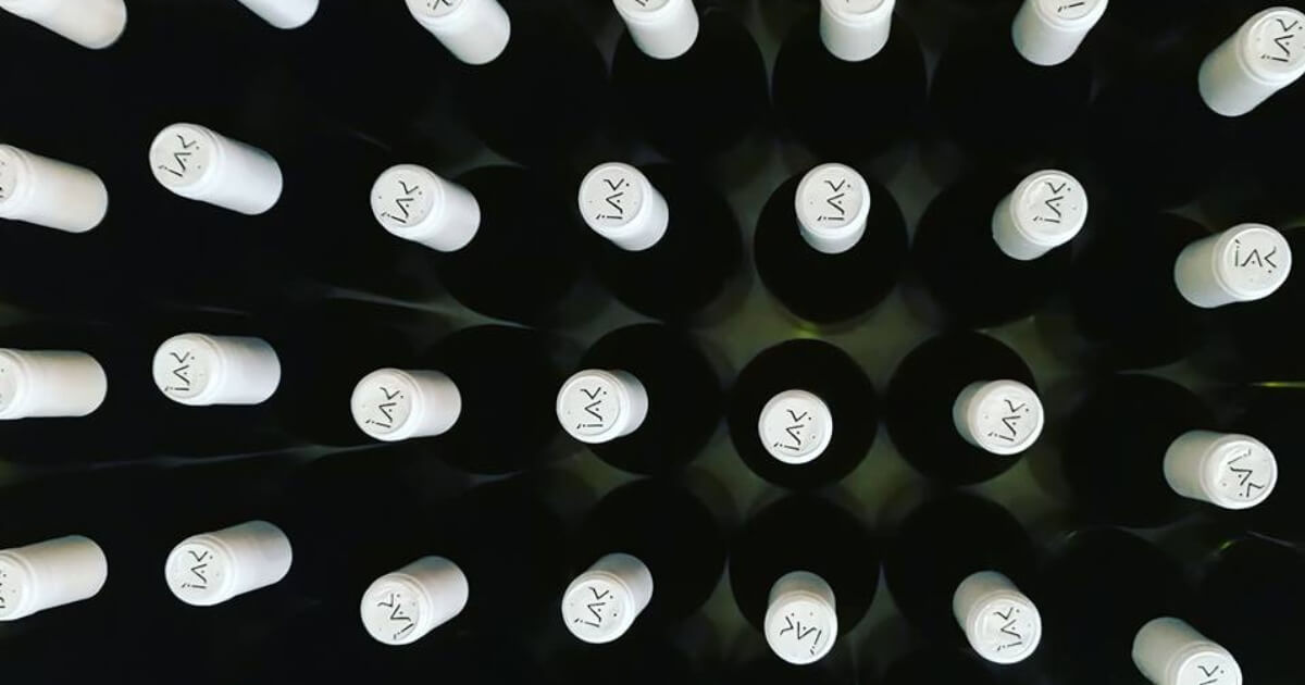 Gito Wine