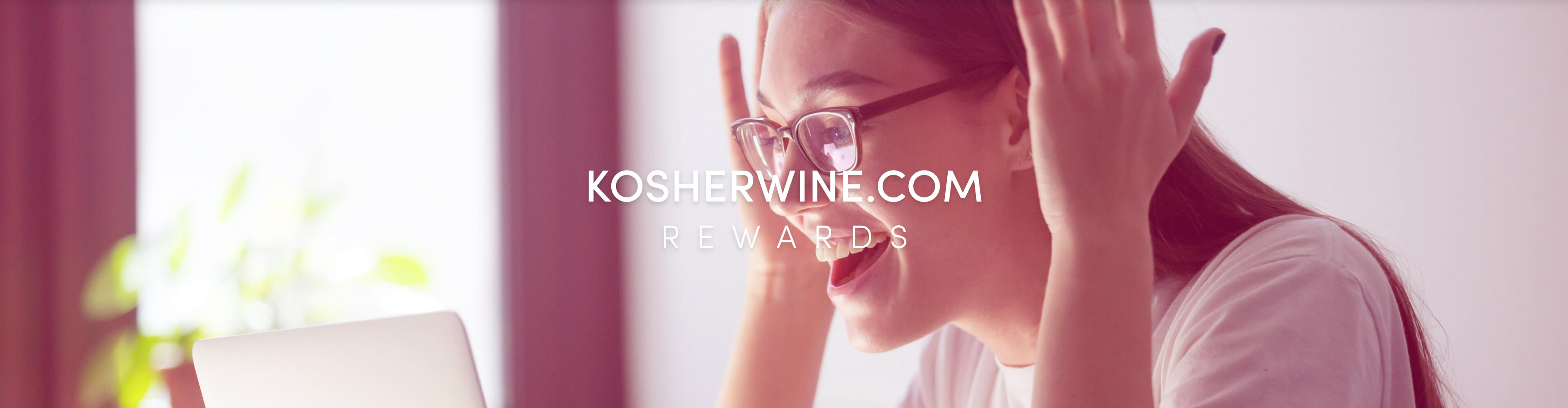 Rewards Top Image