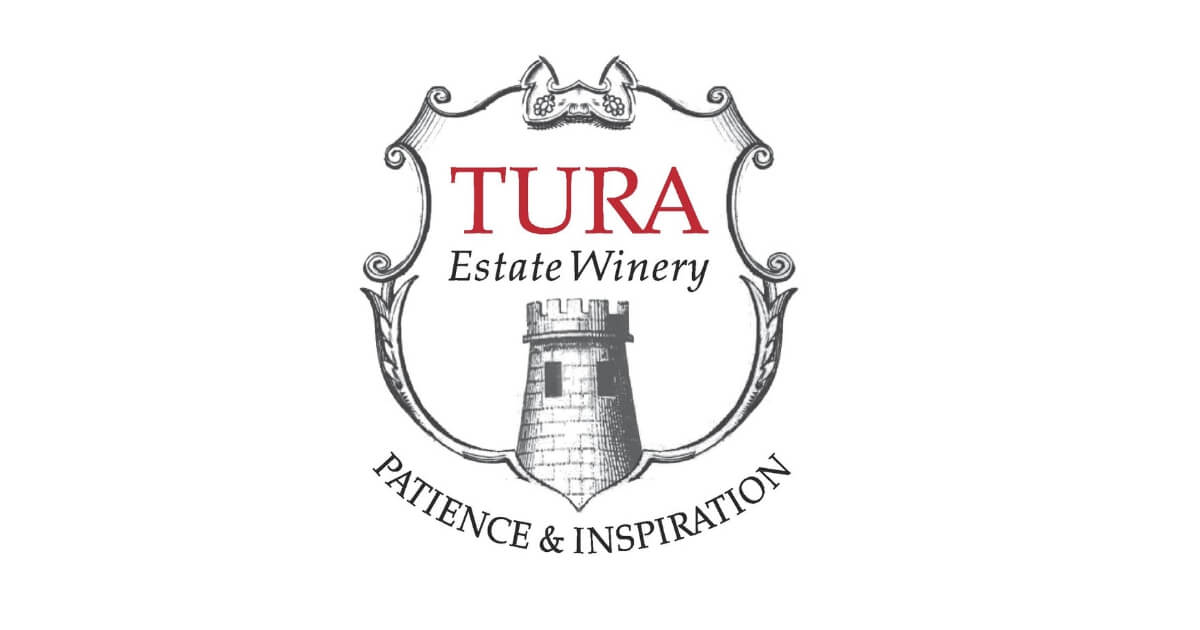 Tura Winery Tura Winery