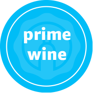 Prime Wine